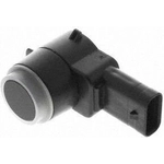 Order Parking Aid Sensor by VEMO - V30-72-0021 For Your Vehicle
