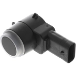 Order Parking Aid Sensor by VEMO - V30-72-0021 For Your Vehicle