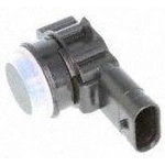 Order Parking Aid Sensor by VEMO - V30-72-0042 For Your Vehicle