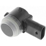 Order Parking Aid Sensor by VEMO - V30-72-0784 For Your Vehicle