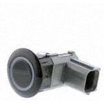 Order Parking Aid Sensor by VEMO - V38-72-0124 For Your Vehicle