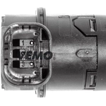 Order Parking Aid Sensor by VEMO - V38-72-0189 For Your Vehicle