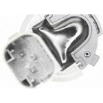 Order Parking Aid Sensor by VEMO - V41-72-0009 For Your Vehicle