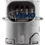 Order Parking Aid Sensor by VEMO - V48-72-0016 For Your Vehicle