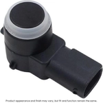 Order Parking Aid Sensor by VEMO - V48-72-0017 For Your Vehicle