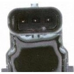 Order Parking Aid Sensor by VEMO - V48-72-0018 For Your Vehicle