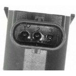 Order Parking Aid Sensor by VEMO - V53-72-0112 For Your Vehicle
