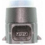 Order Parking Aid Sensor by VEMO - V57-72-0007 For Your Vehicle
