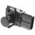 Order Parking Aid Sensor by VEMO - V70-72-0221 For Your Vehicle