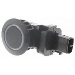 Order Parking Aid Sensor by VEMO - V70-72-0225 For Your Vehicle