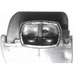 Order Parking Aid Sensor by VEMO - V70-72-0225 For Your Vehicle