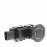 Order Parking Aid Sensor by VEMO - V70-72-0226 For Your Vehicle