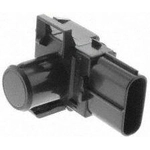 Order Parking Aid Sensor by VEMO - V70-72-0228 For Your Vehicle