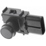 Order Parking Aid Sensor by VEMO - V70-72-0233 For Your Vehicle