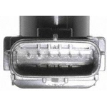 Order Parking Aid Sensor by VEMO - V70-72-0234 For Your Vehicle