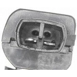 Order Parking Aid Sensor by VEMO - V70-72-0236 For Your Vehicle