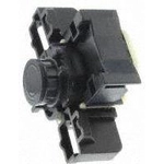 Order Parking Aid Sensor by VEMO - V70-72-0237 For Your Vehicle