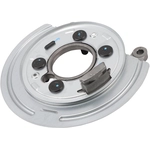 Order ACDELCO - 85566024 - Parking Brake Anchor Plate For Your Vehicle