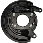 Order DORMAN (OE SOLUTIONS) - 926-267 - Parking Brake Assembly For Your Vehicle