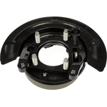 Order DORMAN (OE SOLUTIONS) - 926-269 - Parking Brake Assembly For Your Vehicle