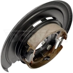 Order Parking Brake Assembly by DORMAN (OE SOLUTIONS) - 926-270 For Your Vehicle