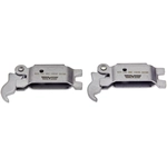 Order DORMAN (OE SOLUTIONS) - 924-744 - Parking Brake Bell Crank For Your Vehicle