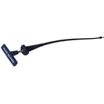Order CROWN AUTOMOTIVE JEEP REPLACEMENT - J5350541 - Parking Brake Release Cable For Your Vehicle
