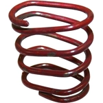 Order Parking Brake Cable Spring by CROWN AUTOMOTIVE JEEP REPLACEMENT - 83504310 For Your Vehicle