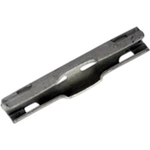 Order ACDELCO - 25737609 - Parking Brake Connector For Your Vehicle