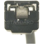 Order Parking Brake Connector by BLUE STREAK (HYGRADE MOTOR) - S1329 For Your Vehicle
