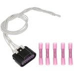 Order DORMAN - 645-595 - Multi-Purpose Connecteur For Your Vehicle