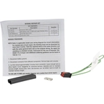 Order Parking Brake Connector by MOTORCRAFT - WPT1586 For Your Vehicle