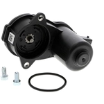 Order VEMO - V10-77-1026 - Rear Parking Brake Actuator For Your Vehicle