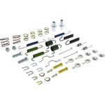 Order CENTRIC PARTS - 118.44031 - Parking Brake Hardware Kit For Your Vehicle