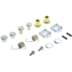 Order CENTRIC PARTS - 118.45022 - Parking Brake Hardware Kit For Your Vehicle