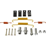 Purchase DORMAN/FIRST STOP - HW17900 - Parking Brake Hardware Kit