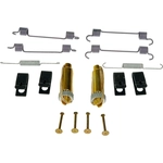 Order DORMAN/FIRST STOP - HW7333 - Parking Brake Hardware Kit For Your Vehicle