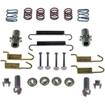 Order Parking Brake Hardware Kit by DORMAN/FIRST STOP - HW17391 For Your Vehicle