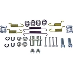 Purchase Parking Brake Hardware Kit by DORMAN/FIRST STOP - HW17405