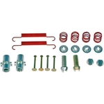 Order Parking Brake Hardware Kit by DORMAN/FIRST STOP - HW17415 For Your Vehicle