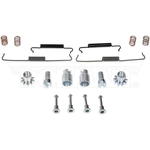 Order Parking Brake Hardware Kit by DORMAN/FIRST STOP - HW17462 For Your Vehicle
