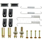 Order Parking Brake Hardware Kit by DORMAN/FIRST STOP - HW7002 For Your Vehicle