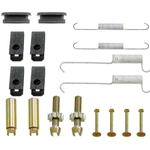 Order Parking Brake Hardware Kit by DORMAN/FIRST STOP - HW7002 For Your Vehicle