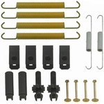 Order Parking Brake Hardware Kit by DORMAN/FIRST STOP - HW7299 For Your Vehicle