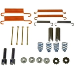 Order Parking Brake Hardware Kit by DORMAN/FIRST STOP - HW7309 For Your Vehicle