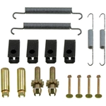 Order Parking Brake Hardware Kit by DORMAN/FIRST STOP - HW7315 For Your Vehicle