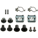 Order Parking Brake Hardware Kit by DORMAN/FIRST STOP - HW7319 For Your Vehicle