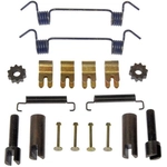 Purchase DORMAN/FIRST STOP - HW7334 - Parking Brake Hardware Kit