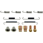 Order Parking Brake Hardware Kit by DORMAN/FIRST STOP - HW7340 For Your Vehicle