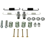 Order Parking Brake Hardware Kit by DORMAN/FIRST STOP - HW7341 For Your Vehicle